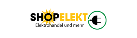 SHOPELEKT